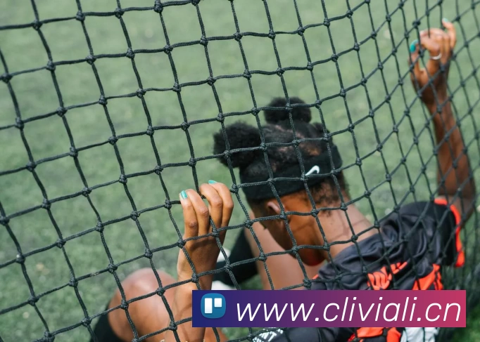 九游会·[j9]官方网站 | 游戏梦想的引导者品牌故事