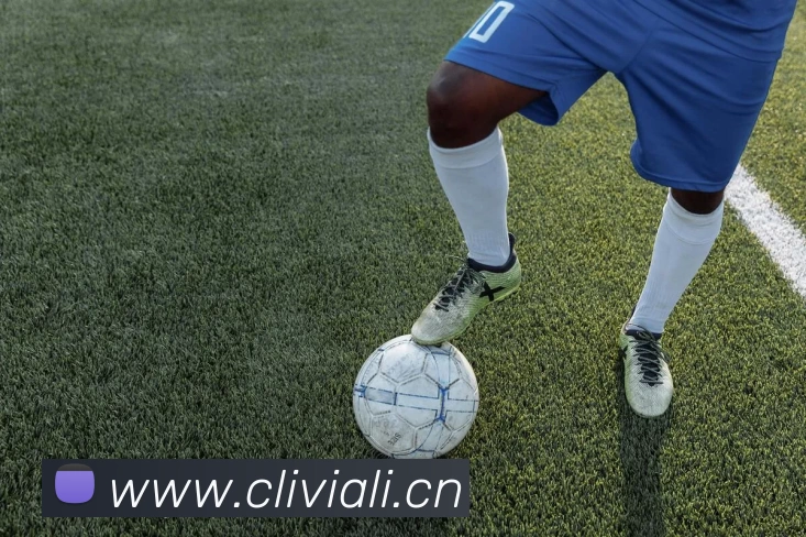 九游会·[j9]官方网站 | 游戏梦想的引导者服务体系